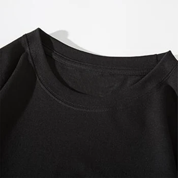 2022 Yeni Moda Şeytan Baş Aşağı Çapraz komik T Shirt Pamuk kısa kollu tişört İbadet Şeytan T-shirt artı boyutu erkekler