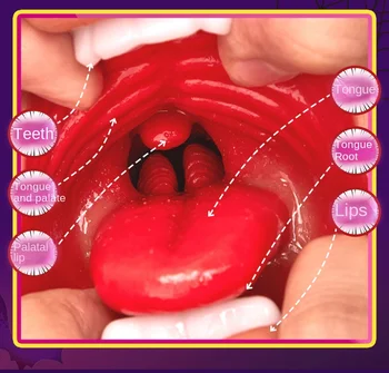Erkek Masturbator Derin Oral Seks Çikolata Rengi Silikon Vajina Seks Oyuncakları Yetişkinler için Cep Pussy Bebekler Yetişkinler için 18 Seks Oyuncakları