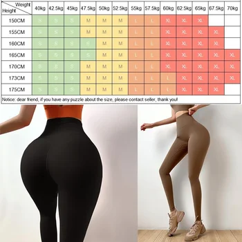 Bulut Gizlemek Seksi Popo Yoga Pantolon Yüksek Bel Spor Tayt Kadın Spor Salonu Push up Uzun Tayt Koşu Pantolon Karın Kontrol