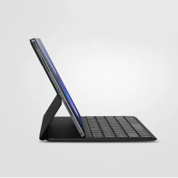 Orijinal Xiao mi mi Pad 6 / 6 Pro sihirli TouchPad klavye Kılıfları 64 düğme 1.3 mm tuş klavye İçin Xiao mi mi Pad 6 / 6 Pro