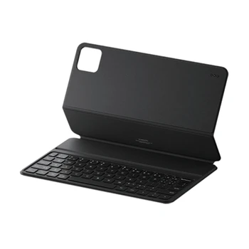 Orijinal Xiao mi mi Pad 6 / 6 Pro sihirli TouchPad klavye Kılıfları 64 düğme 1.3 mm tuş klavye İçin Xiao mi mi Pad 6 / 6 Pro